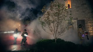 Профессиональные Фонари Streamlight