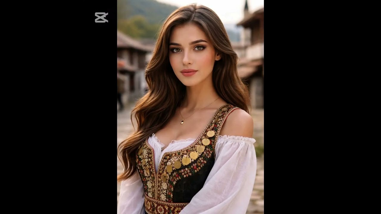 NE BUDI ZORU LJUBAVI 