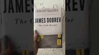 Looking For Interesting Books?