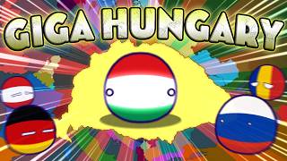 Giga Giga Giga Giga Hungary