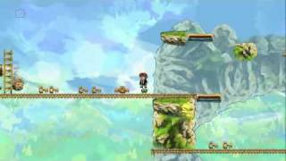 Braid SilverBraid 2-4 So Many Keys