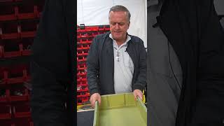 How SAFE are YOUR EV batteries