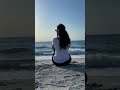 Day by Day My Jesus || Gospel-inspired song