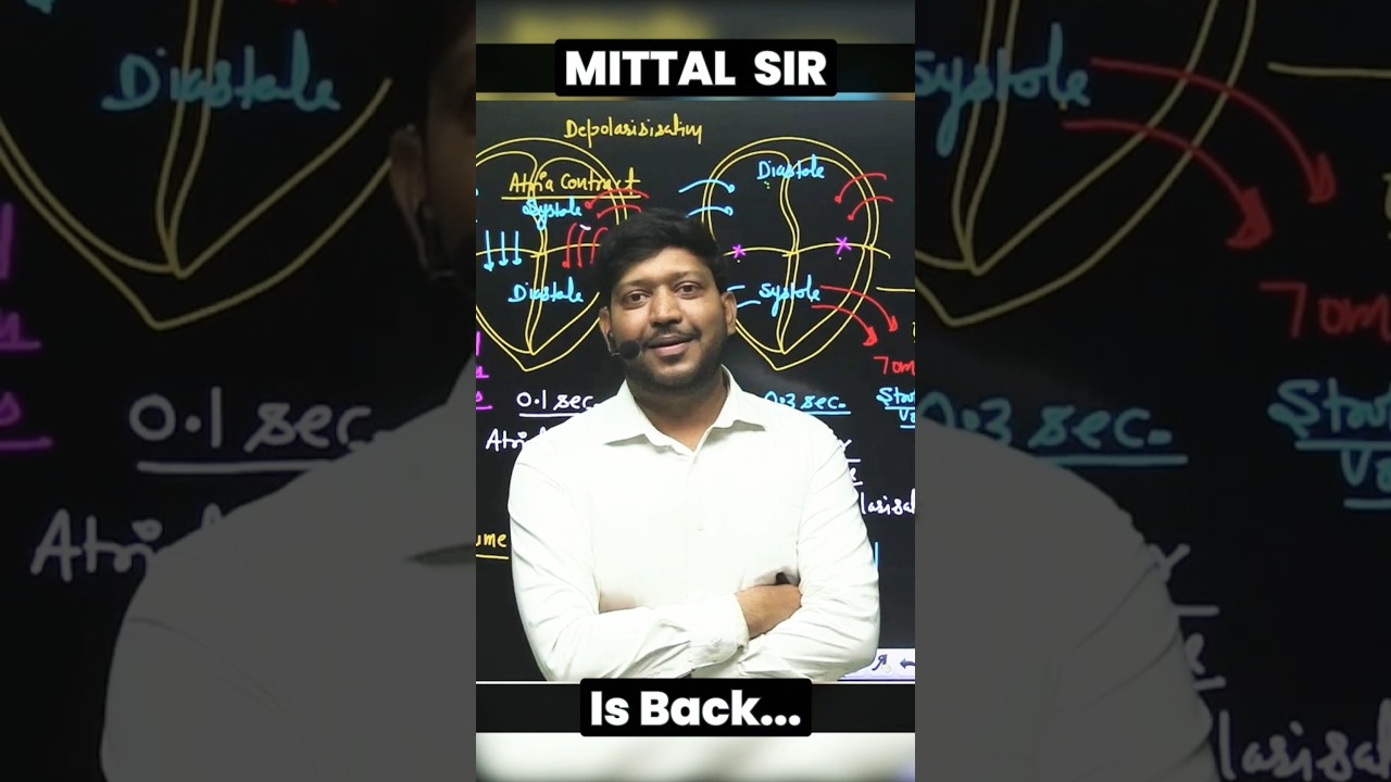 Stay Tuned ⌛⏳⏳⏳ 