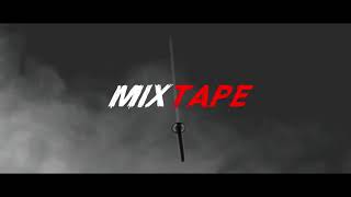 MIXTAPE - FAKE CELEBRITY FAMS & COZZABLOOD , LOCALBAH , PUJ8 , V'YON (CYPHER)