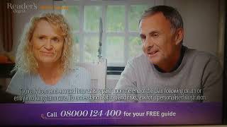 More4 - Adverts and continuity - 28th July 2022