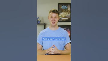 Slow server problems? Try this #DevToolsAI