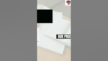 Bihar police jail warder exam pattern 2025 I bihar police jail warder exam syllabus 2025 #bihar