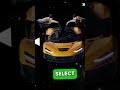 Mc laren status 💀🥶#shortsfeed #automobile #phonk #sigma #foryou #shortsviral #trending #edit #car