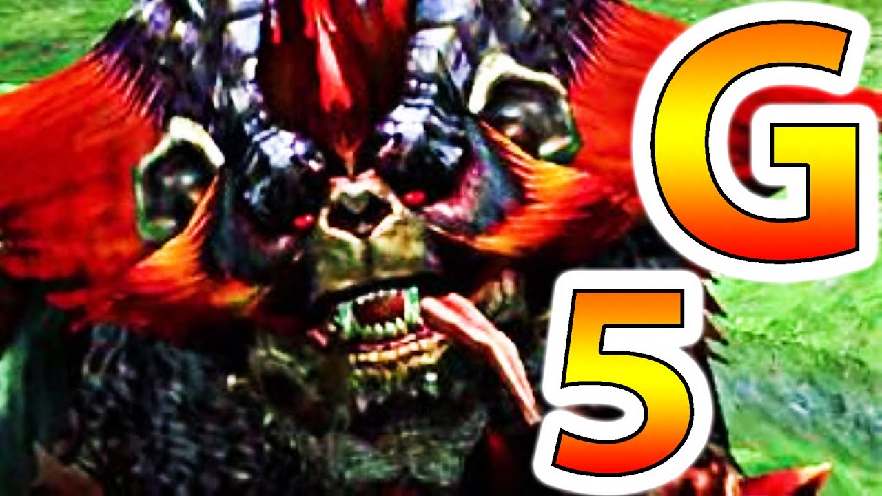 MHXX実況】『紅兜アオアシラLv15』-PART46-【モンハンダブルクロス
