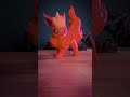EEVEE EVOLUTION 😍