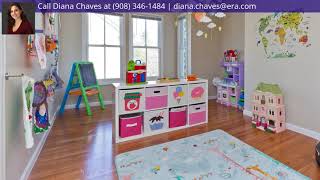 1220 Watchung Ave video tour