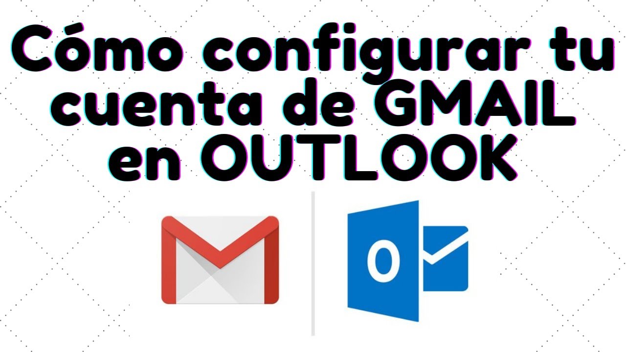 Etiquetas en gmail correo electrónico