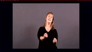 The Epiphany of the Lord, Sunday, Janurary 4, 2026