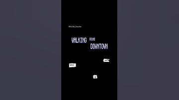 The devil has horns #music #shorts