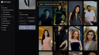 now this feature open for public !!! but ofcourse people will keep it secret bacause it online minin