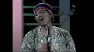 النور الجيلاني / في عز الليل