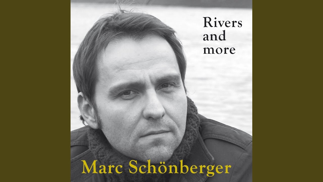 Don't Even Cry (Live)