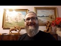 Dankon Crescendo Giocoso Ritornello