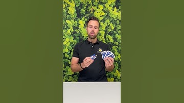 Datalogger including free software | Nieuwkoop