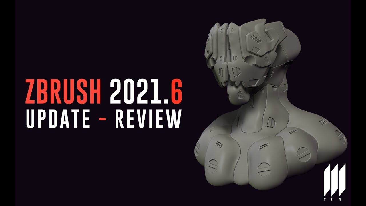 zbrush 2021.6