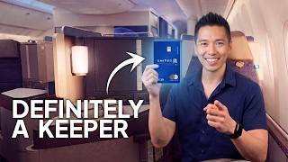 Uniteds Game Changing Travel Card Landed In Canada