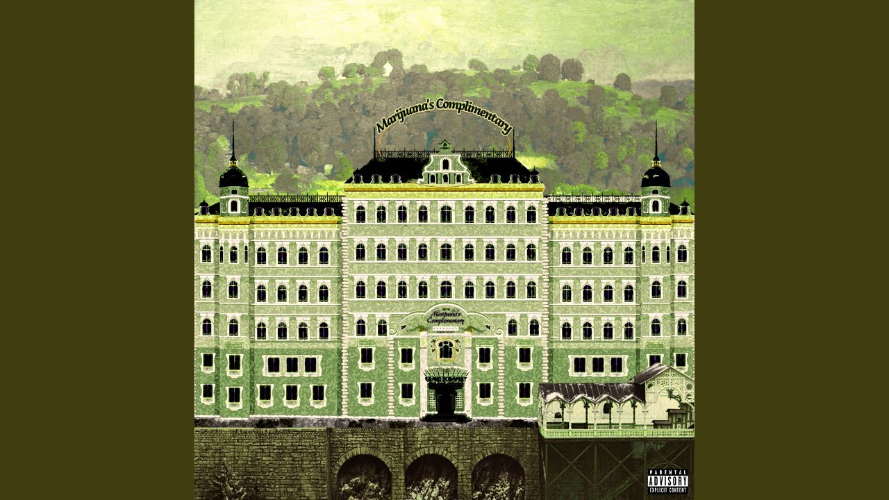 Guarda Havin' su YouTube Guarda Havin' su YouTube