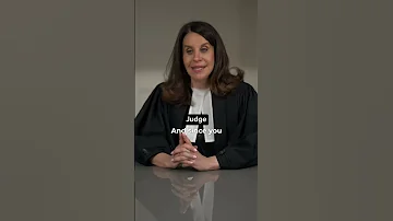 How Achraf Hakimi Duped His Ex Wife Out Of MILLIONS In Her Divorce Divorce Torontodivorcelawyers 