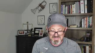 Christian Universalism Series #12 /  Gregory of Nyssa / Father of the Fathers