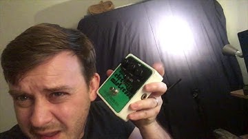 OBDXTC: a track made entirely with sounds from the OBXD soft synth (inspired by J3P0)