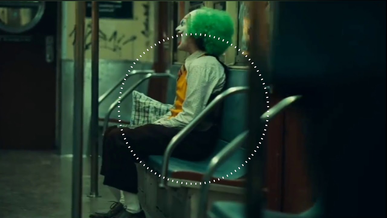 Can We Kiss Forever Kina Bản Nhạc Buồn Của Joker Hot Nhất Tik Tok