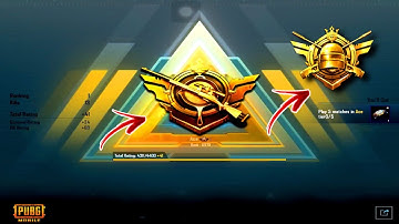 41+ ON ACE TIER TO CONQUEROR😍 - SAMSUNG,A3,A5,A6,A7,J2,J5,J7,S5,S6,S7,59,A10,A20,A30,A50,A70