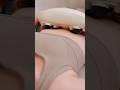 Abdominal massage belt #food #skincare #diy #makeup #1898