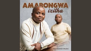Kulomhlaba