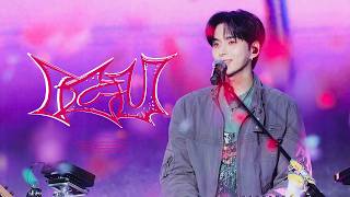 [4K] 260426 Xdinary Heroes O.de - ICU _ 어썸뮤직페스티벌 엑스디너리 히어로즈 오드 직캠