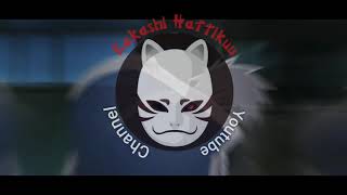 FREELITECOIN | LEGIT