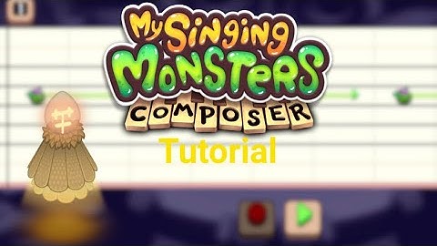 Light Island Composer Tutorial - Fiddlement