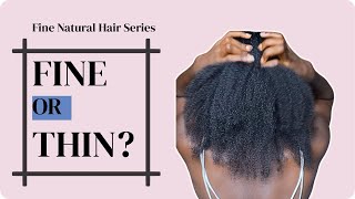 видео: Ваши волосы тонкие или редкие? + самый недооцененный тип волос + терминология профессиональных па... картинка: Ваши волосы тонкие или редкие? + самый недооцененный тип волос + терминология профессиональных па...