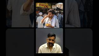 राजस्थानी लोग गर्मी में भी मिर्ची और मिर्चीबड़े खाते है...|| #rajveersir #rajasthanhistory
