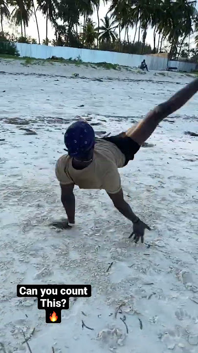 300 Violin Orchestra