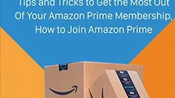 Amazon Prime, One-Click When You Need it Most