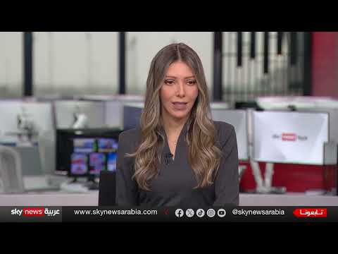 غارات إسرائيلية على مطار صنعاء وتصعيد في اليمن