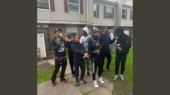 Grab Da Wheel (Prodbyflang)