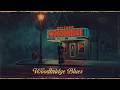 The Woodbridge Blues Band | Full Album | The Woodbridge Blues | Gritty Sound to Lift Your Spirits