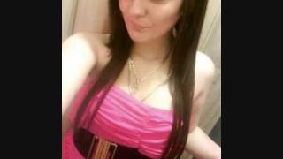 Burgaboy - Right There