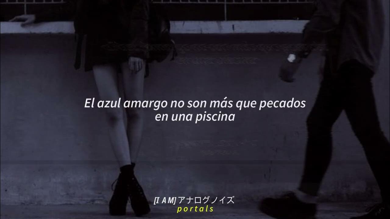 Sir Chloe Leash (Sub. Español) YouTube