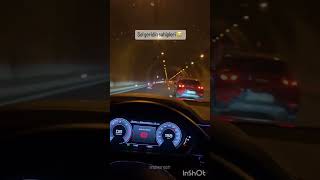 Araba Snap - Canın Sağolsun