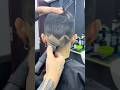 ExtremeCut#artist#barber#challenge#hair#viral#haircut#barbershop#fadegame#hairclipper#fadehaircut
