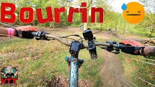 Vtt Je Fais Le Bourrin 