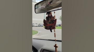 Vision Profile Extrusion Vaughan. 300 Zenway Blvd, Woodbridge, ON L4H 0S7, Canada